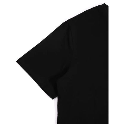 100%25 Cotton Funny T-shirt for Latinos and Hispanics Tee in Spanish. T-Shirt