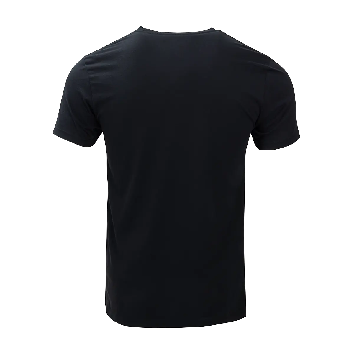 VEIL TEE