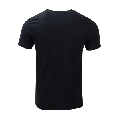 VEIL TEE