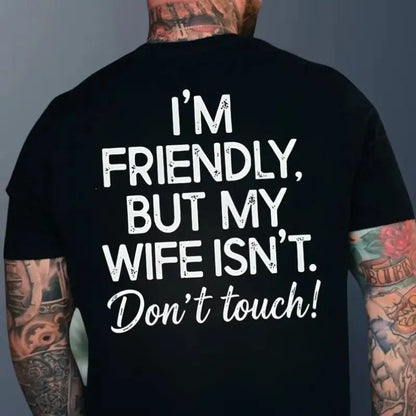 Relaxation crew-neck long-sleeve patterned design T-shirt, suitable for both men and women.There are patterned T-shirts suitable for men, patterned T-shirts suitable for women, high-quality patterned T-shirts, interesting patterned T-shirts, fashionable