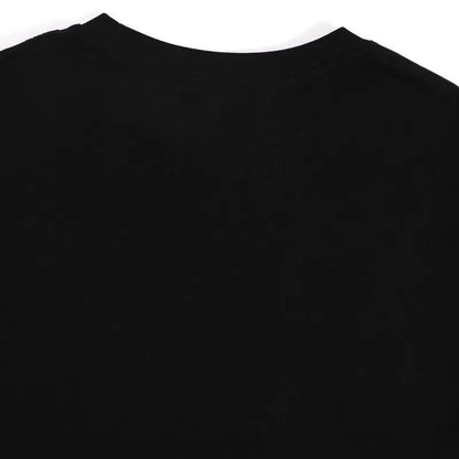 African American Pride Juneteenth Cotton T-Shirt Unisex Comfortable AllDay Wear