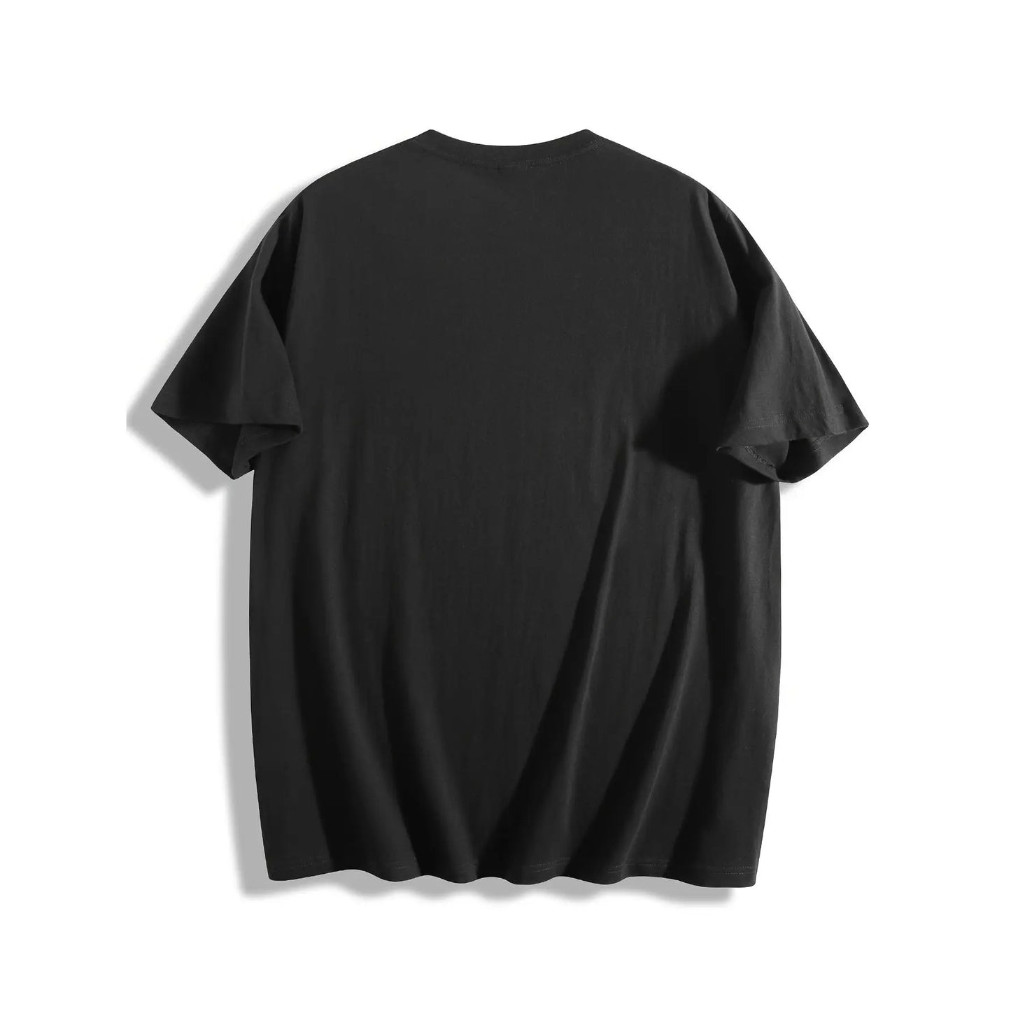 Men's Reggae Music Themed T-Shirt with Dreadlock Character Print - Breathable Fabric, Casual Short Sleeve Round Neck Top Suitable for Summer, Concerts & Festival Wear
