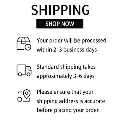 Men's Short-Sleeve Round Neck Graphic T-Shirt - Soft Loose Cotton Shortsleeve Top, Simple Sarcastic "No Golf Today" Print, Casual Sports Weekend Gift Casual T-Shirts