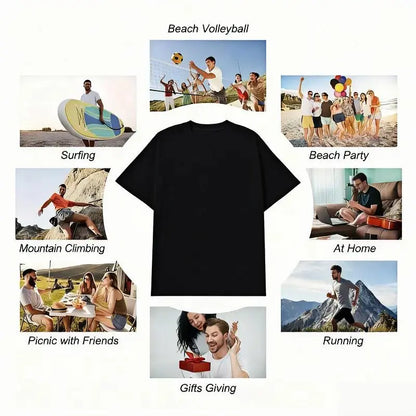 Blue Collar Dollar Shirt, Preppy Western , Funny Country Shirt Design, Patriotic Western Coquette Png, Working Classool Sublimation Womenswear Casual