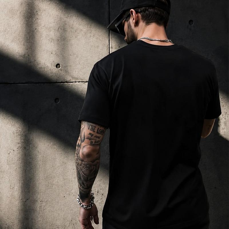 Dreams Can Come True T-Shirt