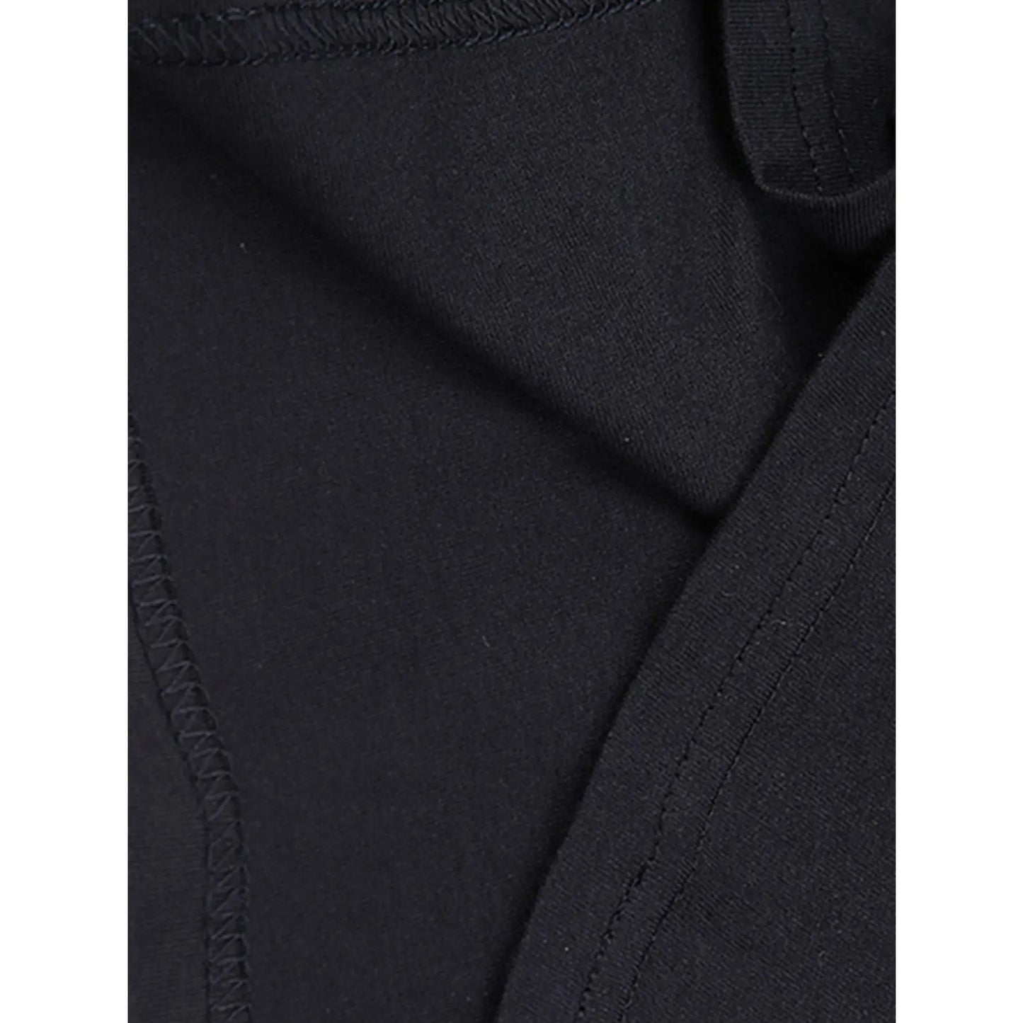 Men's Navy Blue Graphic T-Shirt, Oversized 100%25 Cotton Relaxed Fit Tee, Breathable Shortsleeve Crewneck for Casual Summer Wear