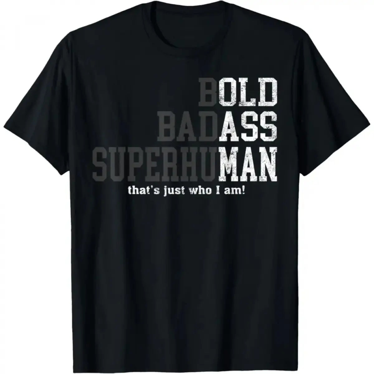 Funny Old Man Saying Gag Gift Birthday for Dad Fathers Day T-Shirt, streetwear, tiktok shop deals, summer outfits, guys gifts, summer clothes, gifts for him, graphic tee, men's shirts, t shirt, clothes for men, black casual Tshirt, Menswear