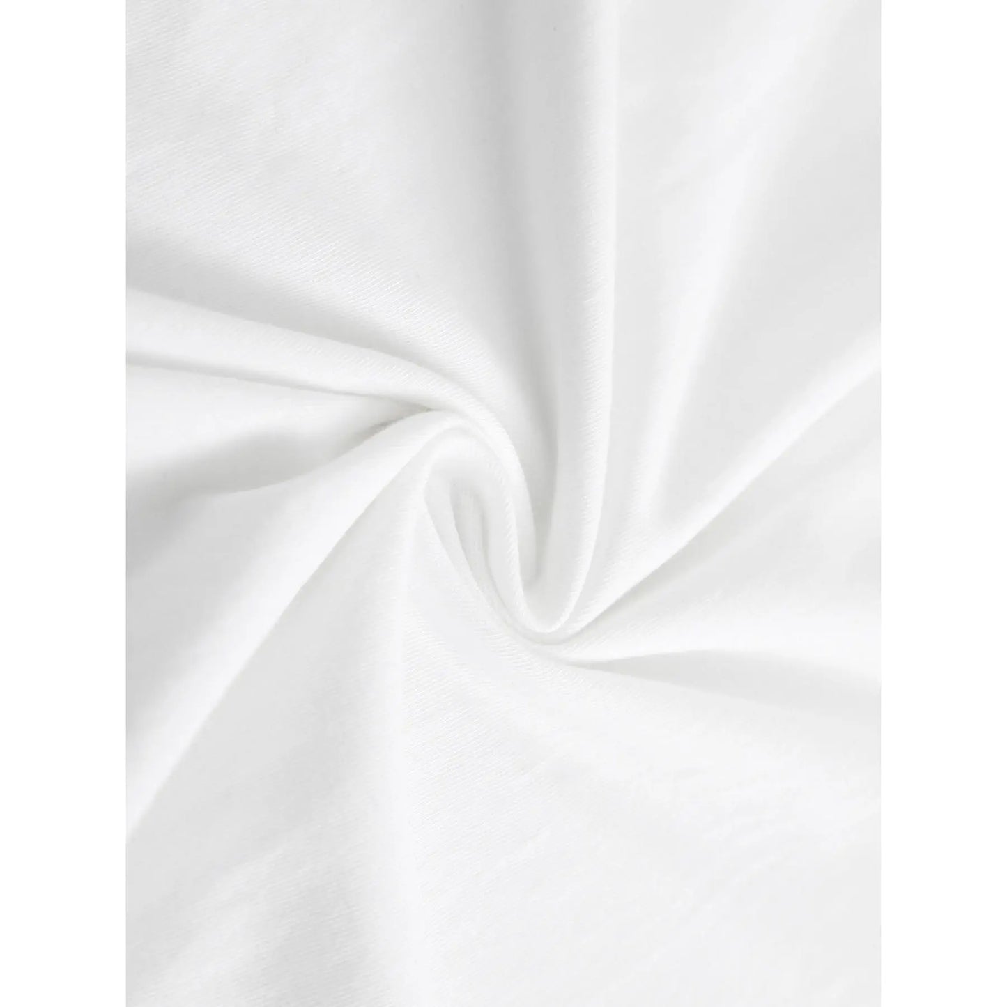 men's plus size casua 100 cotton White T-shirt 180g short-sleeved withUNC Ram Mascot Tee Breathable and Comfortable top All seasons are suitable for machine wash festivals the perfect deliver gift for friends