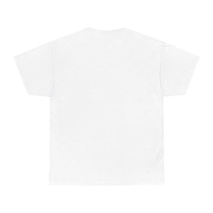 Camel Joe! - 100% Cotton Tee