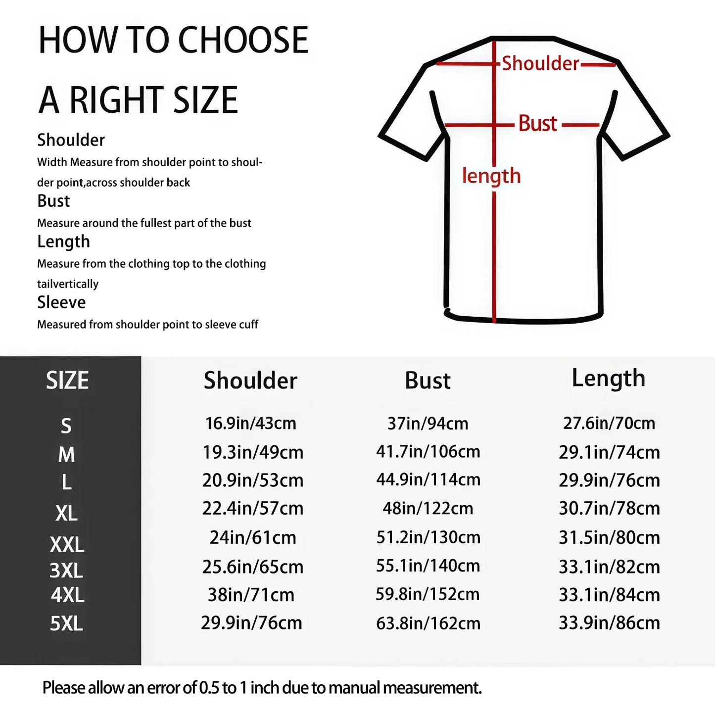 Plus Size - Casual Style Women'S Oversized 100%25 Crew Neck T-Shirt 'S Over Adventure Awaits Glory Awaits Graduation Gift for Summer Wear