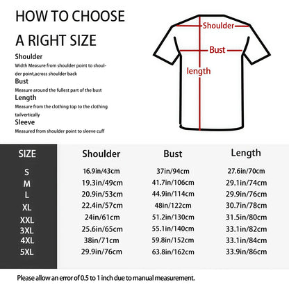 Moin Ihr Flitzpiepen Northern German Coastal Letter Print Women'S T-Shirt, Short Sleeve Crew Neck Casual Top for Summer And Spring, Women'S Clothing