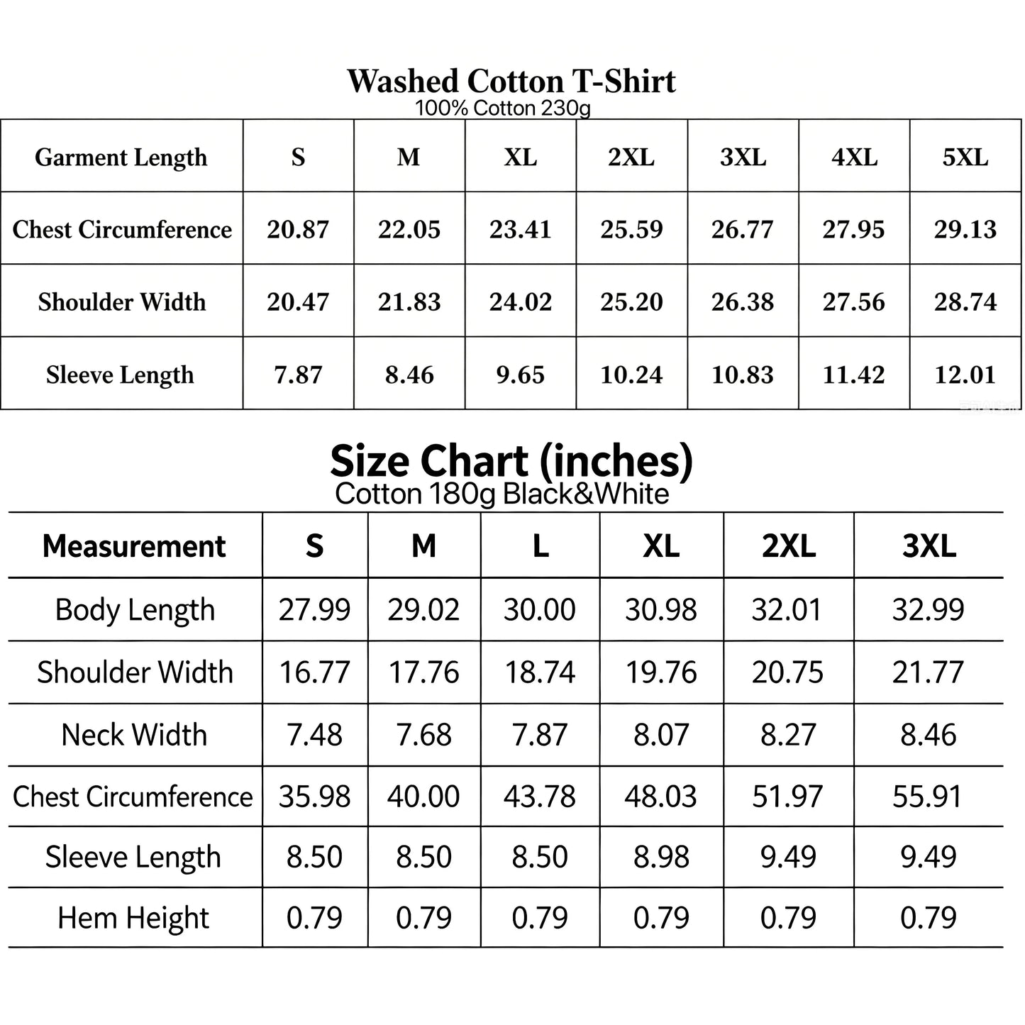 [100%25 Cotton] Lightweight [Graphic Tee]Anti Social Social Club Nevermind Short-Sleeve T-shirt, Unisex Tshirt, Cotton Comfortable Fit, Streetwear Fashion Top for Men and Women, Trendy Casual Tee, Perfect Gift for Him or Her, Mens Womenswear Everyday Wear