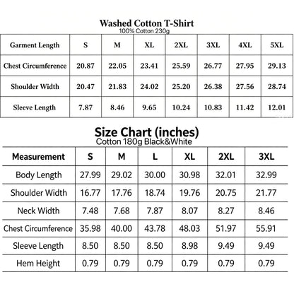 [100%25 Cotton] Lightweight [Graphic Tee]Anti Social Social Club Nevermind Short-Sleeve T-shirt, Unisex Tshirt, Cotton Comfortable Fit, Streetwear Fashion Top for Men and Women, Trendy Casual Tee, Perfect Gift for Him or Her, Mens Womenswear Everyday Wear