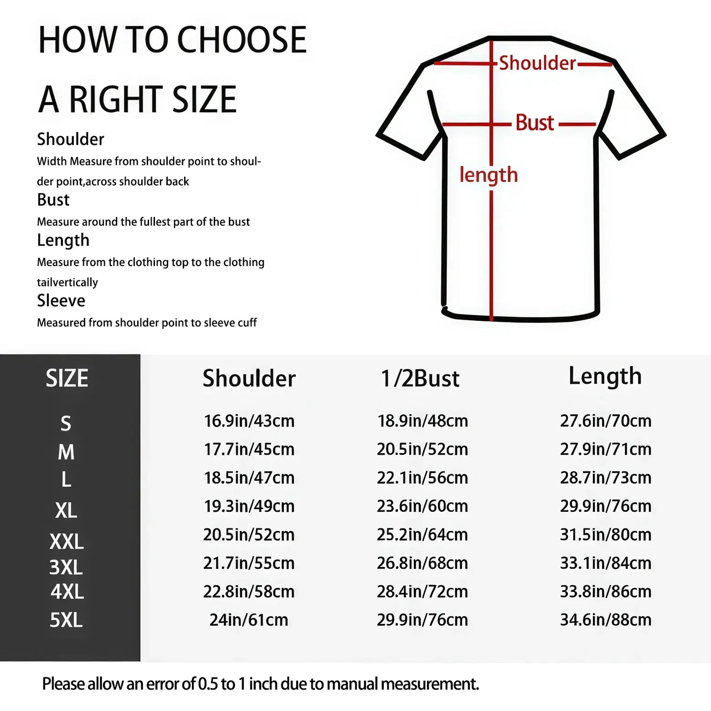 OnlyDads T-Shirt, Double Sided Graphic Printed Cotton Tee, Fathers Day Gift, Dad's Gift, Menswear Tops