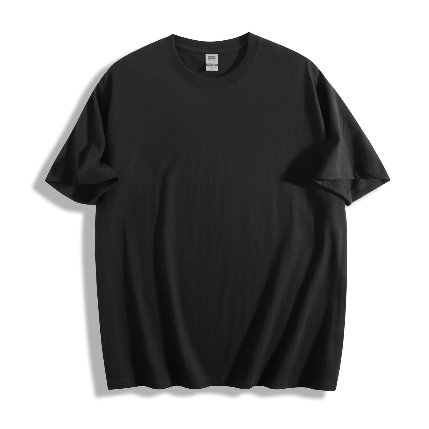 [Up to 50%25 off]  Spurs Fever Basketball T-shirt, Spurs Fever Fan T-shirt, Game Day Atmosphere