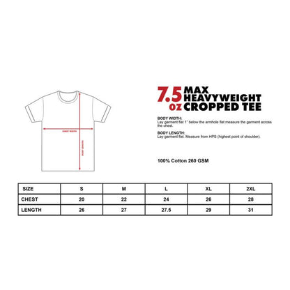 Its Just You T-Shirt