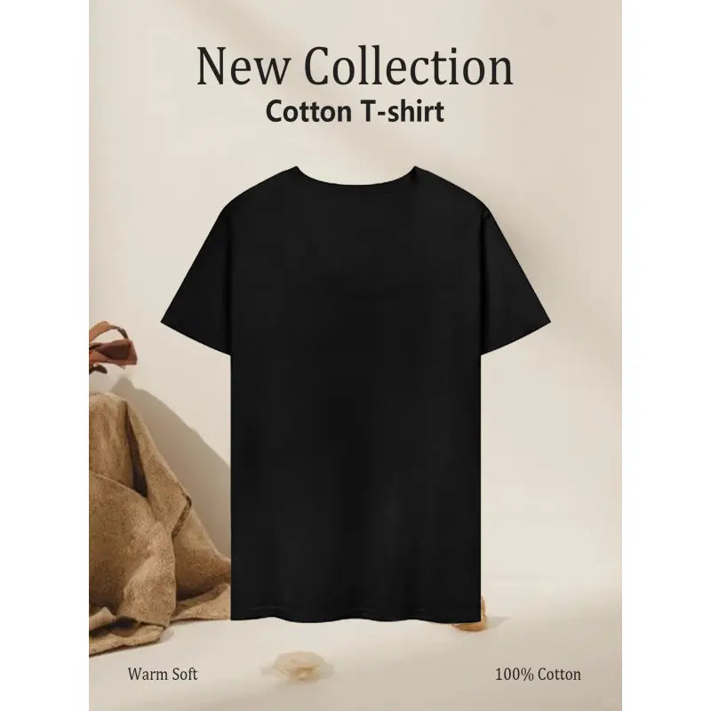 Men'S & Women'S 180gsm Heavyweight 100%25 Coach Appreciation T-Shirt - Elegant Crew Neck Short Sleeve with Leopard Print Lettering & Geometric Pattern, Soft Casual Unisex Shirt for Instructors, Coaches, Teachers - All-Season Crewneck Menswear Tshirt