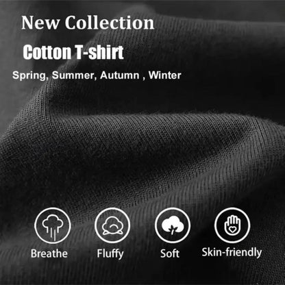 Unique I Heard What You Did for a Klondike Graphic T-Shirt - Men's Casual Cotton Black Tee with 180G Weight and Relaxed Fit - Funny Humorous Statement Shirt