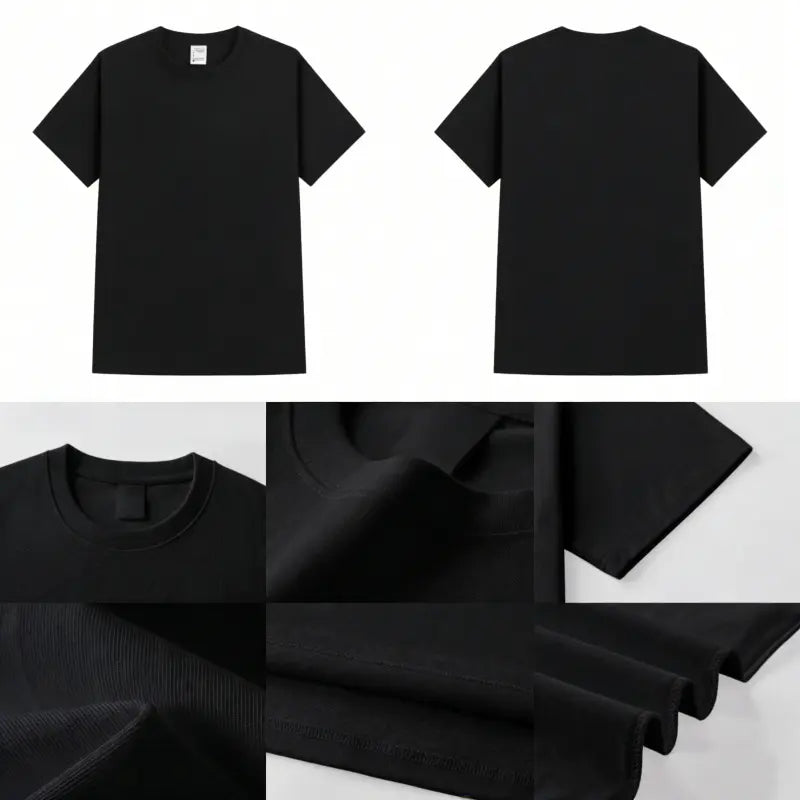 Funny Streetwear Graphic Tee – "I WANT YOU, I Just Can't Flirt" Statement T-Shirt for Men & Women, Gift for Her and Him