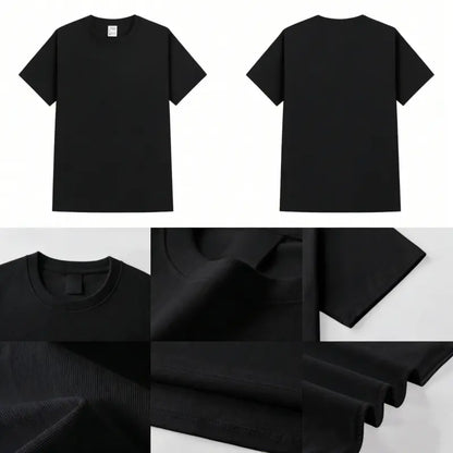 Funny Streetwear Graphic Tee – "I WANT YOU, I Just Can't Flirt" Statement T-Shirt for Men & Women, Gift for Her and Him
