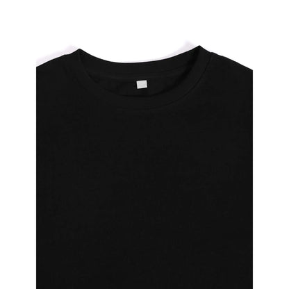 BFDI XFOHV Nine Yo Yo Yo T-Shirt Cartoon Meme Graphic Tee