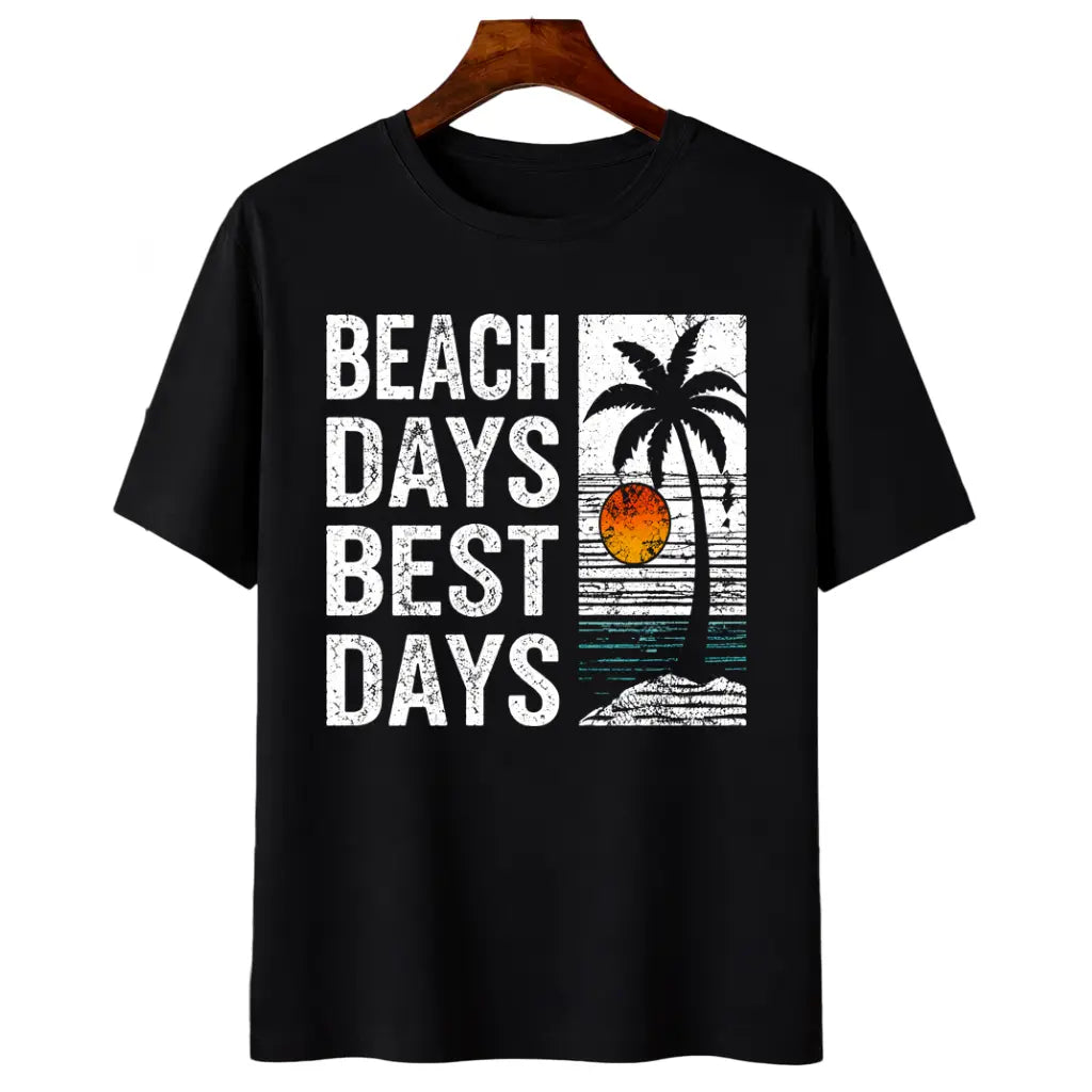 Cool Stepdad Quote T-Shirt for Adult Men Gift for Dad 1pc