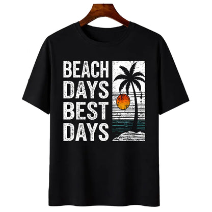 Cool Stepdad Quote T-Shirt for Adult Men Gift for Dad 1pc