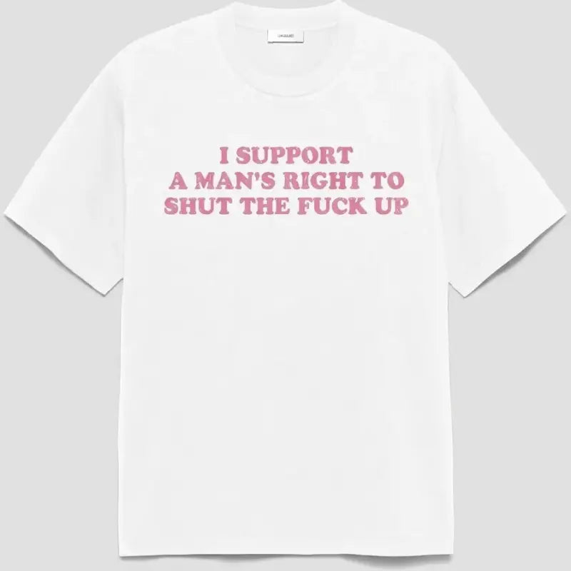 Relaxation crew-neck long-sleeve patterned design T-shirt, suitable for both men and women.There are patterned T-shirts suitable for men, patterned T-shirts suitable for women, high-quality patterned T-shirts, interesting patterned T-shirts, fashionable