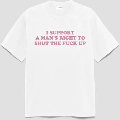 Relaxation crew-neck long-sleeve patterned design T-shirt, suitable for both men and women.There are patterned T-shirts suitable for men, patterned T-shirts suitable for women, high-quality patterned T-shirts, interesting patterned T-shirts, fashionable