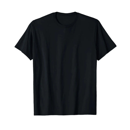 Summer I Love Ny T-Shirt, Unisex Shirt For Men And Women, Trendy TShirt, Soft, Shortsleeve