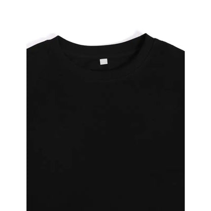 Express Your Faith Through Style – 'God is Good all the Time' T-Shirt for Daily Wear