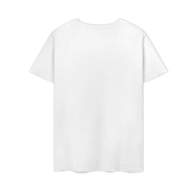 Express Your Faith Through Style – 'God is Good all the Time' T-Shirt for Daily Wear