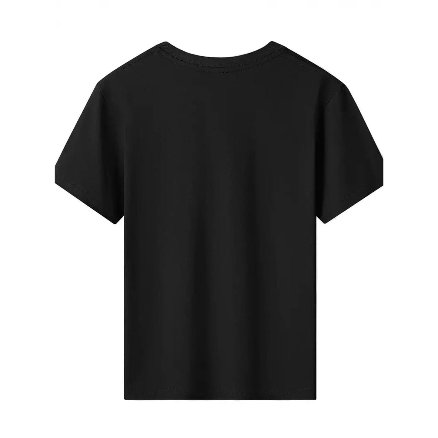 Funny Meme Shirt, I Need A Hug From A Bad B*tch Tee, Gift Unisex T-Shirt,Soft fabric, short sleeved,Interesting letter printed T-shirt
