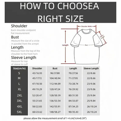 Funny  Shirts, Vision Creativity Passion T-Shirt Cotton Casual Fashion  Smooth Top Basic Streetwear
