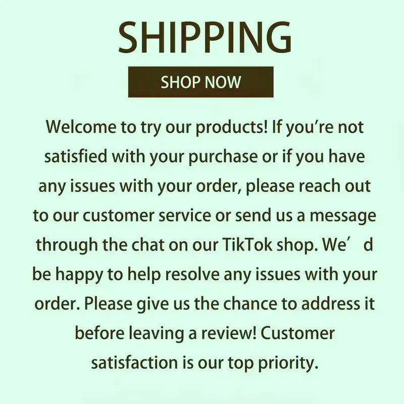 Misa Vintage Graphic Tees, Death Note Tshirt, Death Note Merch, Anime Clothing, Unisex Manga Anime Shirts Top Menswear Womenswear Streetwear