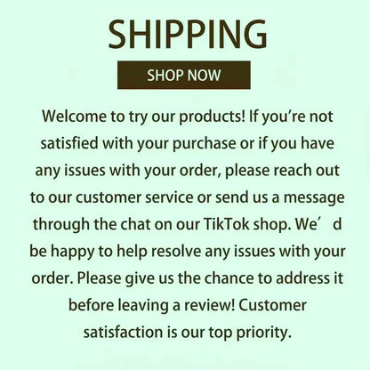 Misa Vintage Graphic Tees, Death Note Tshirt, Death Note Merch, Anime Clothing, Unisex Manga Anime Shirts Top Menswear Womenswear Streetwear