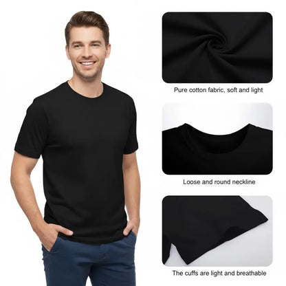 Short Sleeve  T-Shirt Funny Scripture Gifts, Bible Verse, Famous Scriptures, Quote T-ShirtUnisex T-shirt