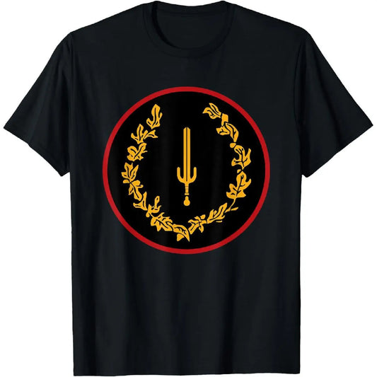 [100%25 Cotton] Heritage African American Flag Black History 1967 Shortsleeve T-Shirt,Menswear Casual Streetwear Tshirt Tops-2,Unisex Crewneck T-shirt for Men And Women
