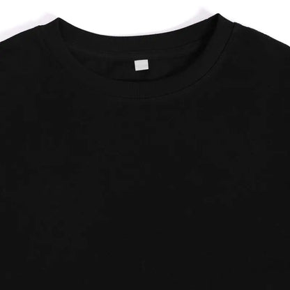 Courage the Cowardly Dog Graphic T-Shirt, 100%25 Cotton, Casual Crew Neck, Slight Stretch, All-Season Knit Fabric, Regular Fit with Printed Pattern for Adults Man Menswear