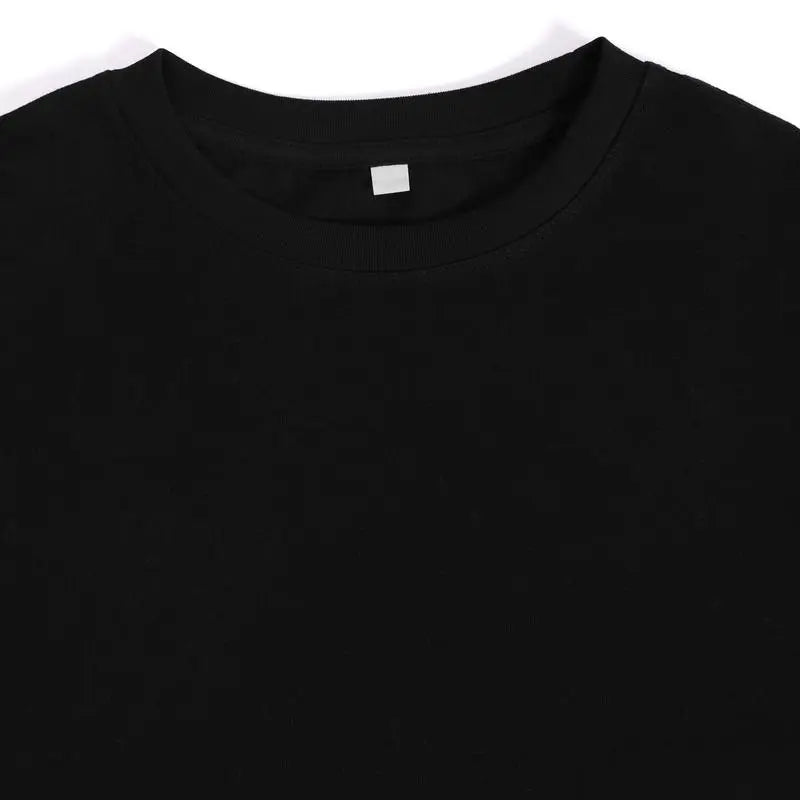 Men's Corridos Tumbados Graphic T-Shirt, Casual Sad Boyz Junior H Belicos Music Print, 100%25 Cotton Round Neck Short Sleeve