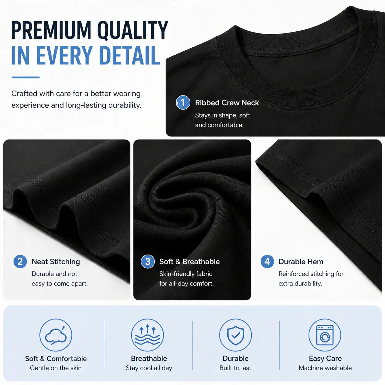 [Up to 50%25 off]  Spurs Fever Basketball T-shirt, Spurs Fever Fan T-shirt, Game Day Atmosphere