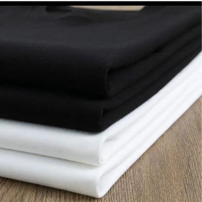 Get in Bitch I Found A Deal On Marketplace Meme T-Shirt