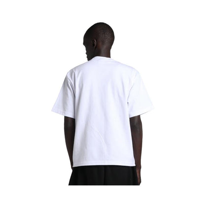 The Answer Iverson Vintage Graphic T-Shirt
