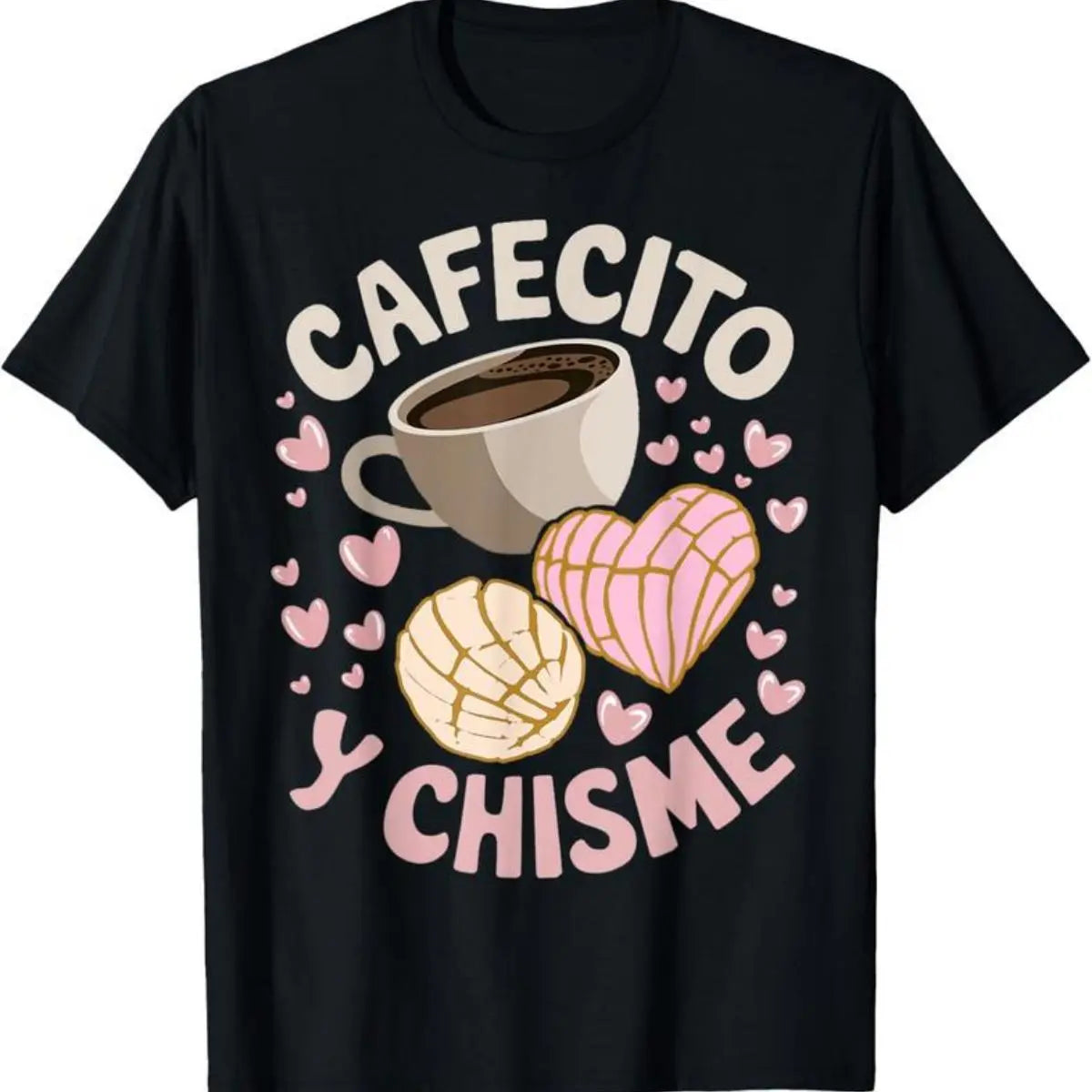 Relaxation crew-neck long-sleeve patterned design T-shirt, suitable for both men and women.There are patterned T-shirts suitable for men, patterned T-shirts suitable for women, high-quality patterned T-shirts, interesting patterned T-shirts, fashionable