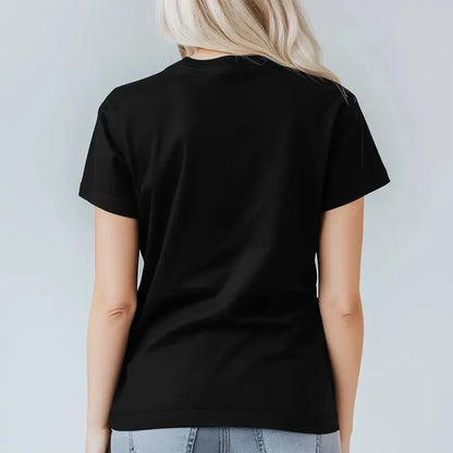 in A World Where You Can Be Anything Be Kind Gay Pride LGBT T-Shirt