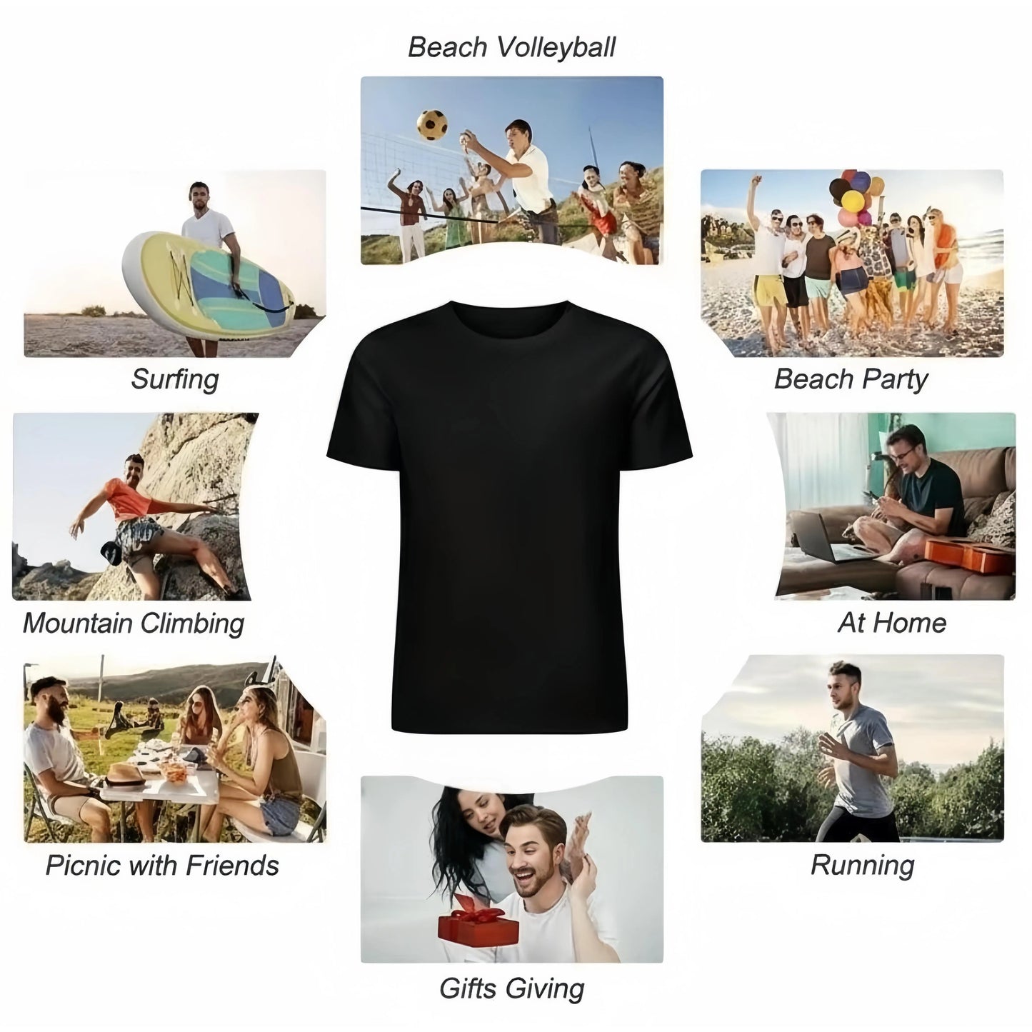 😂[Graphic Tee][100%25 Cotton] The Peak No Cap On God Meme T-Shirt – Viral Internet Catchphrase Tee, The Boys Style Unisex Cotton Shirt, Funny Meme Streetwear Hoodie Alternative Tee, Casual Summer Outfit, Trendy Meme Graphic Tee for Men & Women