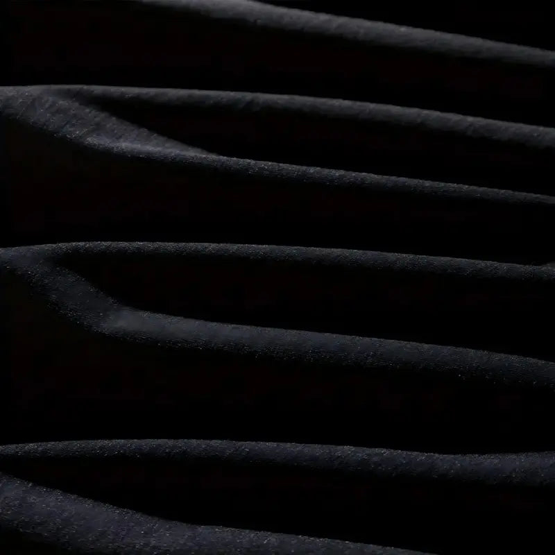 Cotton Short Sleeve On My Wife'S Last Nerve Skeleton T-Shirt For Men Women, unisex fit, summer essential, for adults, quick-dry performance, street casual look, fade-resistant