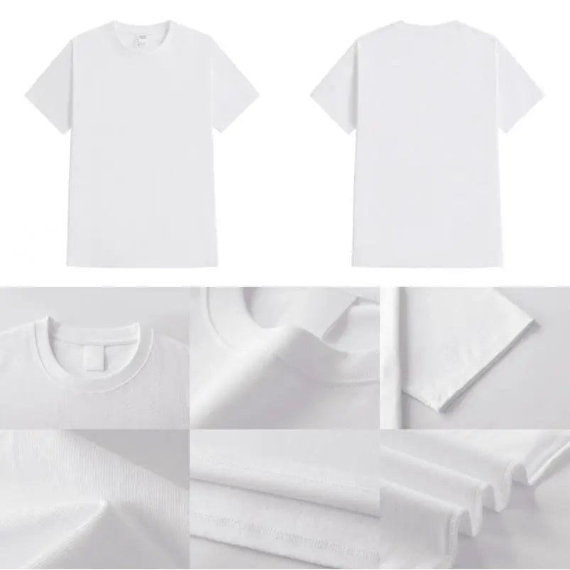 Relaxation crew-neck long-sleeve patterned design T-shirt, suitable for both men and women.There are patterned T-shirts suitable for men, patterned T-shirts suitable for women, high-quality patterned T-shirts, interesting patterned T-shirts, fashionable