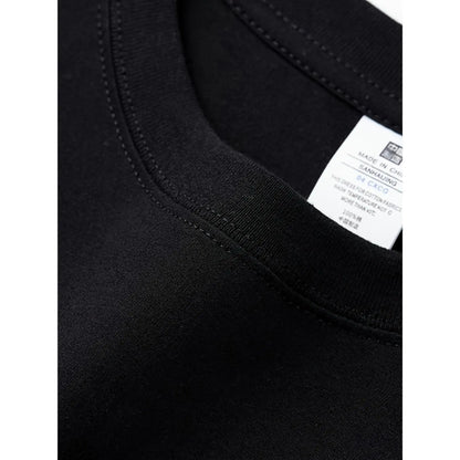 [100%25 Cotton] [100%25 Cotton]  [100%25 Cotton] Mothers Day Gifts It'S A Gigi Thing Grandma Gifts T-Shirt T-Shirt For Men And Women Tshirt