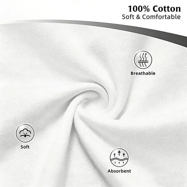 Men’s 100%25 cotton loose-fit fitness graphic T-shirt, TikTok trend 2025, dumbbell street-style design, relaxed oversized urban casual short sleeve—an absolute must-buy under $10., Shortsleeve, Stylish, Menswear, Round Neck